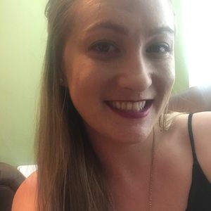 Meet your Posher, Cheryln